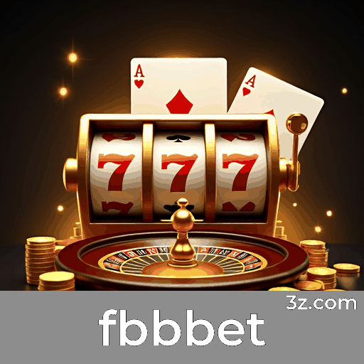 Desbloqueie Privilégios Exclusivos com Sua Conta fbbbet