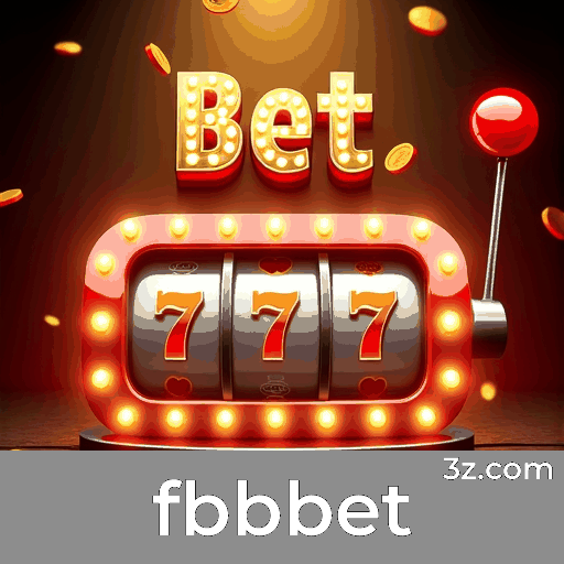 Desbloqueie Ofertas Exclusivas no fbbbet