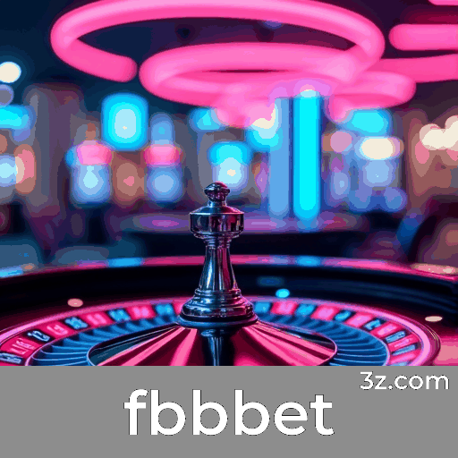Viva a Emoção do Jogo Crash com fbbbet!