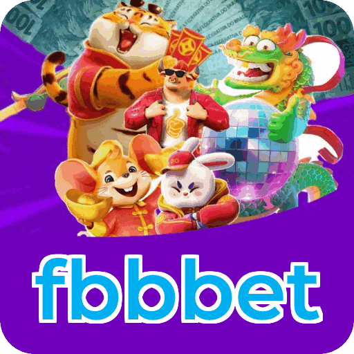 Telegram Promoções - Fortune Tiger Game