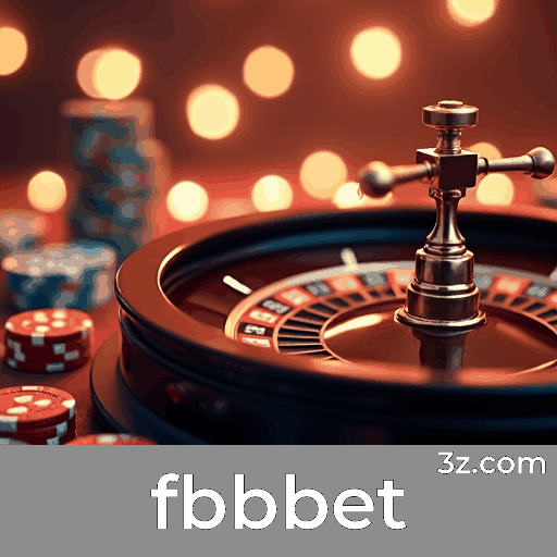 fbbbet: Estratégias de Apostas Esportivas