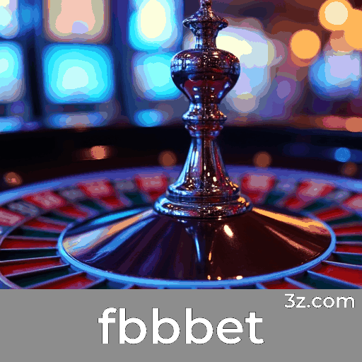 Maximize Suas Vitórias com Táticas Comprovadas no fbbbet