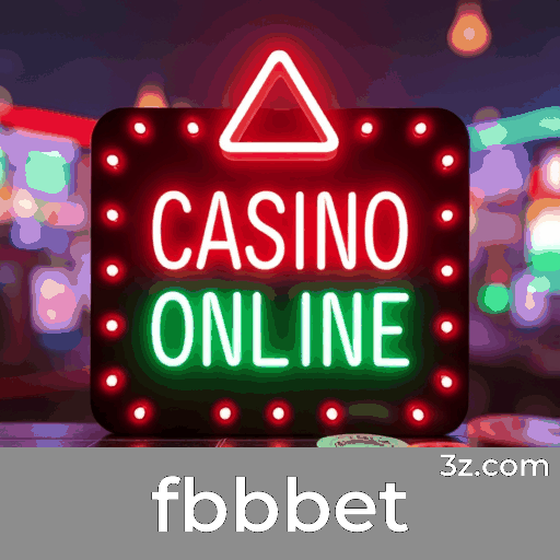 Desbloqueie Privilégios Exclusivos com Sua Conta fbbbet