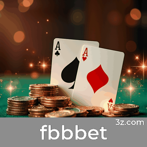 Revolucionando Jogos Online: Conceito de Desenvolvimento Inovador da fbbbet
