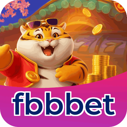fbbbet