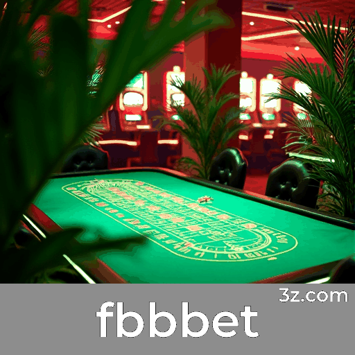 Desbloqueie Ofertas Exclusivas no fbbbet
