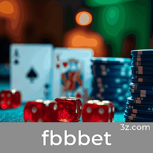 Desbloqueie Bônus Incríveis no Fbbbet Agora!