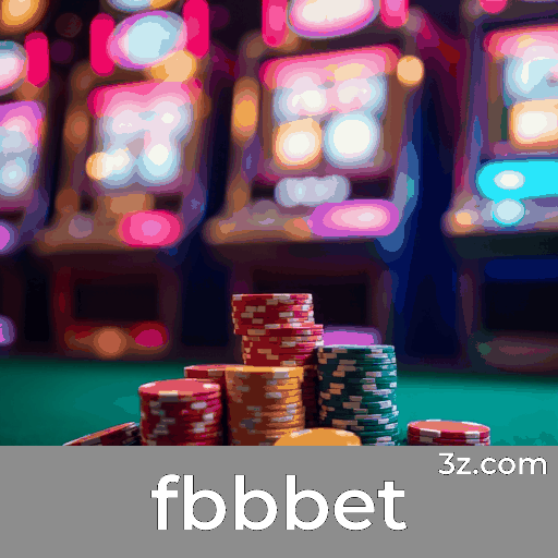 Desbloqueie Privilégios Exclusivos com Sua Conta fbbbet