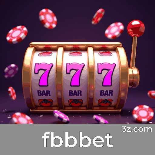 Desbloqueie Bônus Incríveis no Fbbbet Agora!