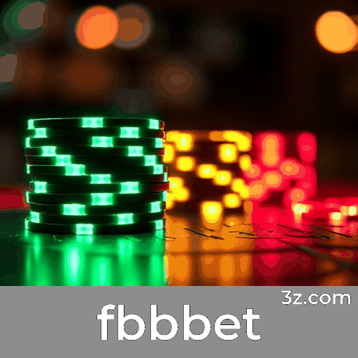 Maximize Suas Vitórias com Táticas Comprovadas no fbbbet