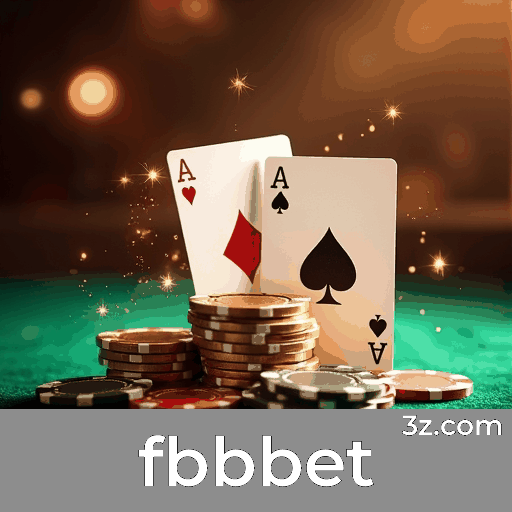 Viva a Emoção do Jogo Crash com fbbbet!