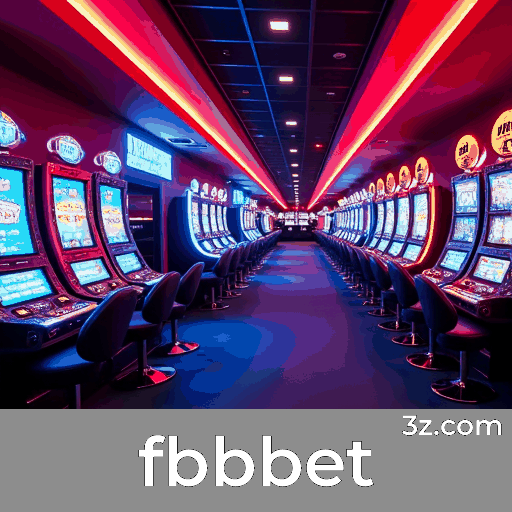 Viva a Emoção do Jogo Crash com fbbbet!