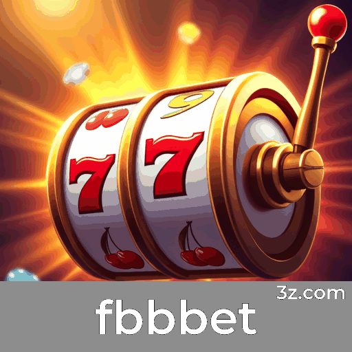 fbbbet: Seu Cassino Online Premium e Seguro
