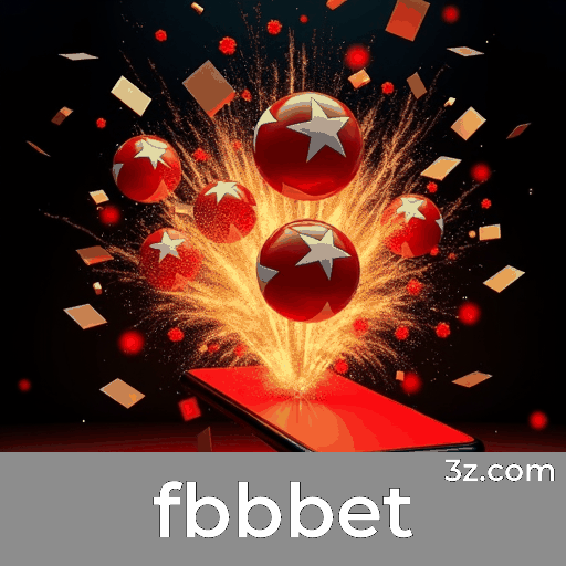 Maximize Suas Vitórias com Táticas Comprovadas no fbbbet