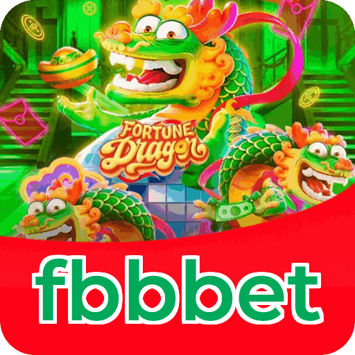 Telegram Acesso - Gates of Olympus