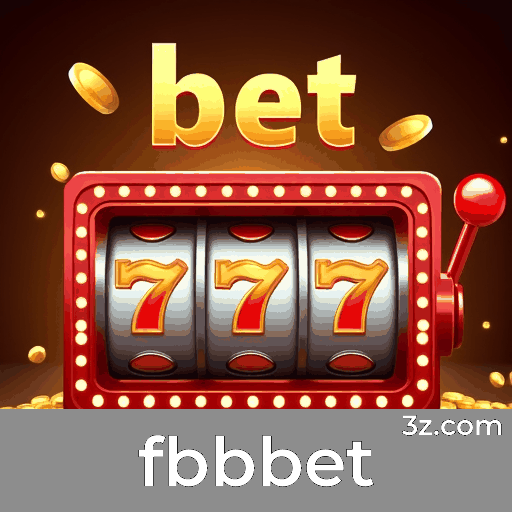 fbbbet: Estratégias de Apostas Esportivas
