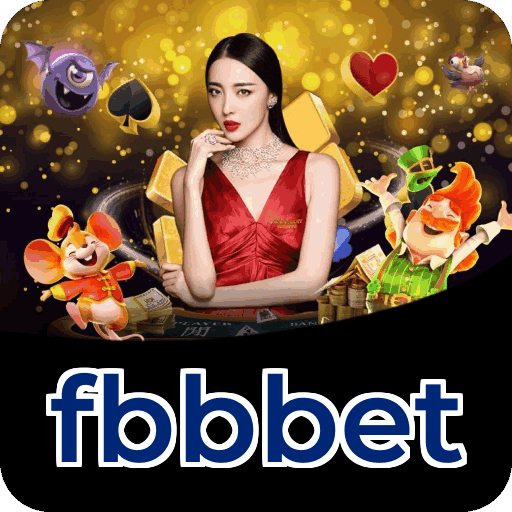 Slot Games Collection