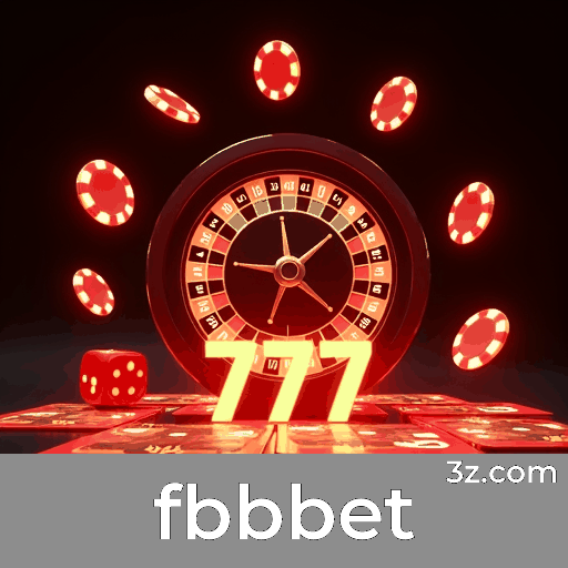 Viva a Emoção do Jogo Crash com fbbbet!