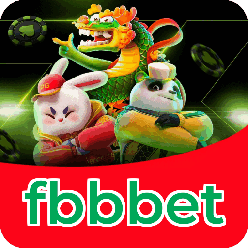 Telegram Benefits - Fortune Rabbit