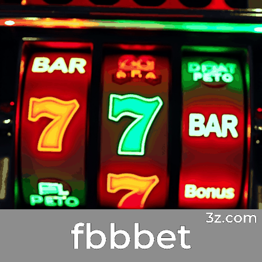 Maximize Suas Vitórias com Táticas Comprovadas no fbbbet