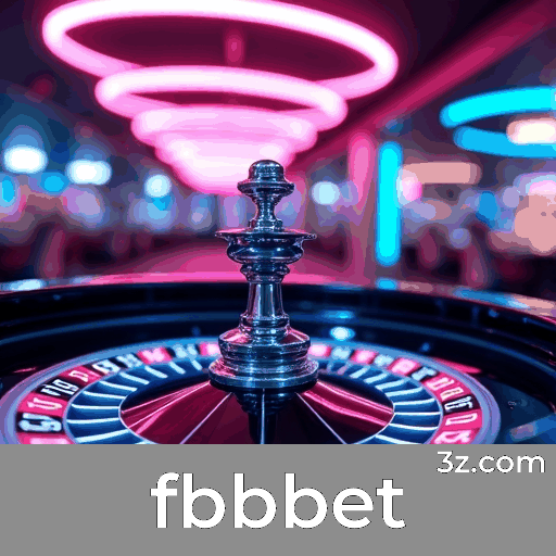 fbbbet: Rápido, Fácil e Perfeito para Brasileiros