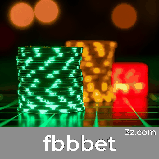 Viva a Emoção do Jogo Crash com fbbbet!