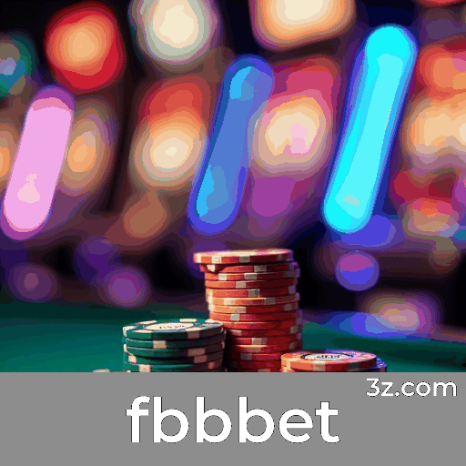 Desbloqueie Bônus Incríveis no Fbbbet Agora!