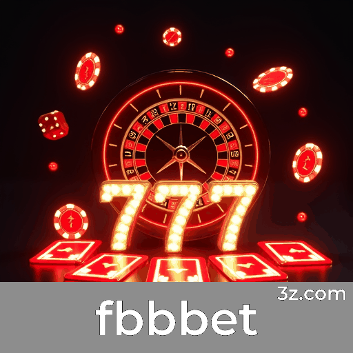 Desbloqueie Bônus Incríveis no Fbbbet Agora!