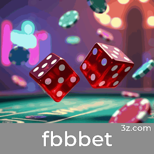 Revolucionando Jogos Online: Conceito de Desenvolvimento Inovador da fbbbet