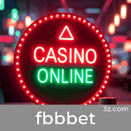 fbbbet: Rápido, Fácil e Perfeito para Brasileiros