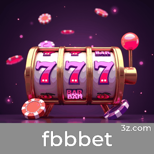 Desbloqueie Ofertas Exclusivas no fbbbet