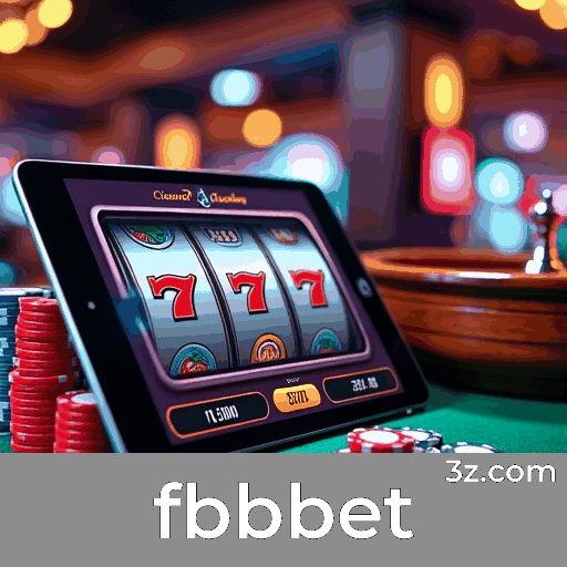 Maximize Suas Vitórias com Táticas Comprovadas no fbbbet
