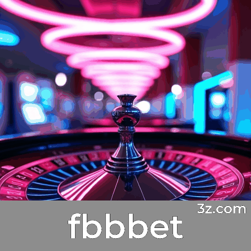 fbbbet: Seu Cassino Online Premium e Seguro