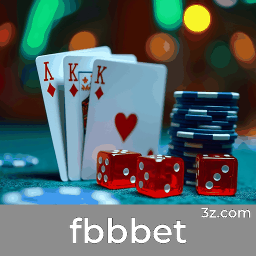 Revolucionando Jogos Online: Conceito de Desenvolvimento Inovador da fbbbet