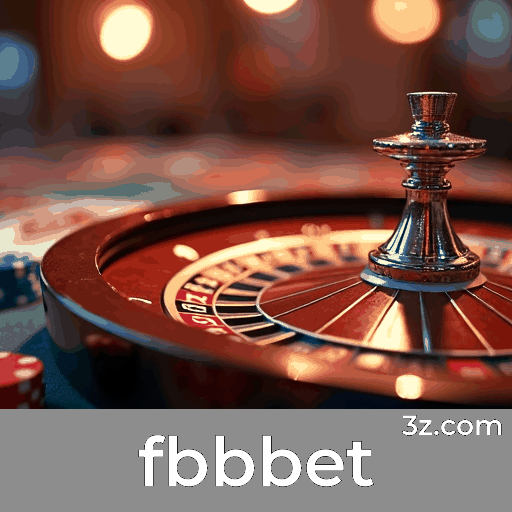 Desbloqueie Ofertas Exclusivas no fbbbet