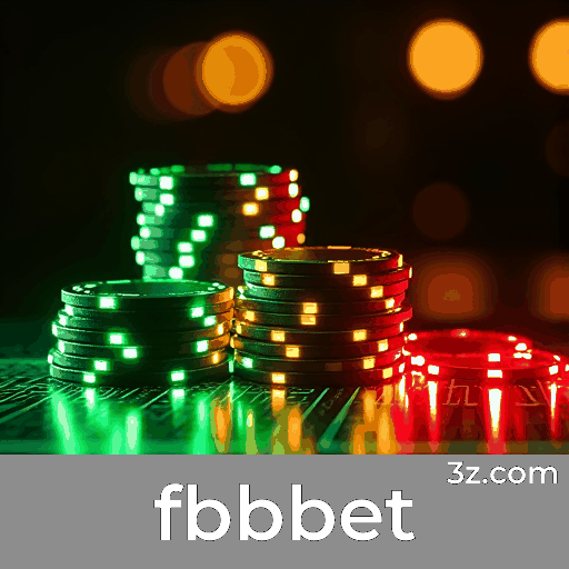 fbbbet: Seu Cassino Online Premium e Seguro