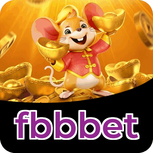 Fortune Games Series